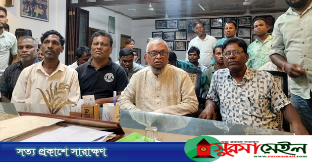 চা-শ্রমিকদের ৮ দফা দাবি: বিশেষ তদন্ত টিম গঠনের কথা জানালেন শ্রমমন্ত্রী