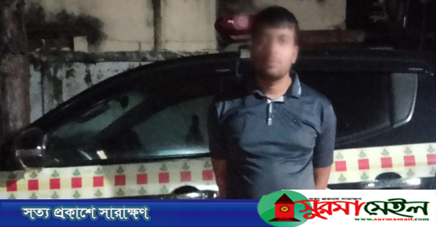 স্কুলছাত্রীকে ‘ধর্ষণ’; অপমান-নির্যাতনে বাবার আত্মহত্যা, প্রধান আসামিকে ঢাকায় গ্রেপ্তার
