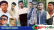 ভূমধ্যসাগরে নিহত ১১ বাংলাদেশির মধ্যে ৭ জনই সুনামগঞ্জের!
