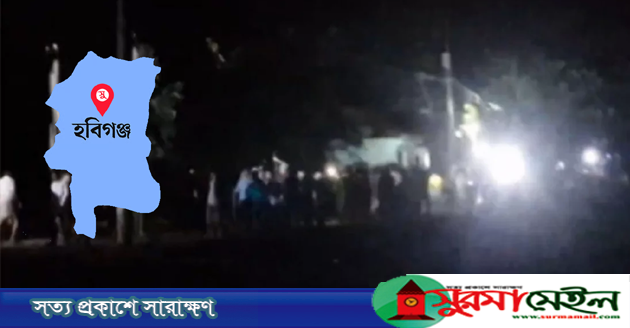বানিয়াচংয়ে ফুটবল খেলা নিয়ে দফায় দফায় সংঘর্ষে আহত শতাধিক