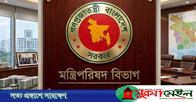 প্রধানমন্ত্রীর অনুপস্থিতিতে দায়িত্বে থাকবেন যে ৩ মন্ত্রী