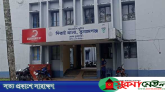 সুনামগঞ্জে নদী থেকে গৃহকর্মীর অর্ধগলিত মরদেহ উদ্ধার