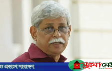 জাফর ইকবালসহ ৮ জনের বিরুদ্ধে তদন্ত প্রতিবেদন দাখিল