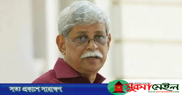 জাফর ইকবালসহ ৮ জনের বিরুদ্ধে তদন্ত প্রতিবেদন দাখিল
