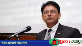 ম্যানেজিং কমিটির মাধ্যমে শিক্ষক নিয়োগের সিদ্ধান্ত হয়নি: শিক্ষামন্ত্রী