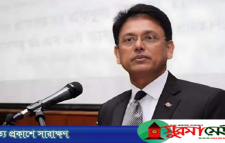 ম্যানেজিং কমিটির মাধ্যমে শিক্ষক নিয়োগের সিদ্ধান্ত হয়নি: শিক্ষামন্ত্রী