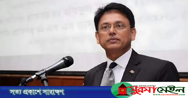 ম্যানেজিং কমিটির মাধ্যমে শিক্ষক নিয়োগের সিদ্ধান্ত হয়নি: শিক্ষামন্ত্রী