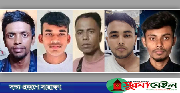 দালাল ধরে ইউরোপের পথে যাত্রা: জগন্নাথপুরের ৫ জন নিখোঁজ, উৎকণ্ঠায় পরিবার