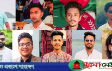 এনসিপির মামলায় হবিগঞ্জের ১১ ছাত্রদল নেতার জামিন