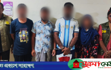 সিলেটে দুই আবাসিক হোটেলে ডিবির হানা, নারীসহ আটক ১০