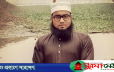 সুনামগঞ্জে কলেজছাত্রী ‘ধর্ষণ’র অভিযোগে মসজিদের ইমাম গ্রেপ্তার