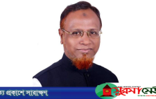 এবার আ.লীগ নেতা অধ্যাপক জাকির গ্রেপ্তারের গুঞ্জন!