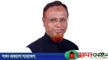 এবার আ.লীগ নেতা অধ্যাপক জাকির গ্রেপ্তারের গুঞ্জন!