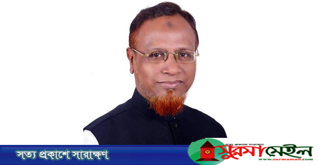 এবার আ.লীগ নেতা অধ্যাপক জাকির গ্রেপ্তারের গুঞ্জন!