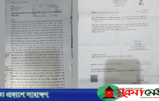 ওএমএস চাল চুরি মামলার সাজাপ্রাপ্ত আসামিকে টিসিবি ডিলার নিয়োগ!