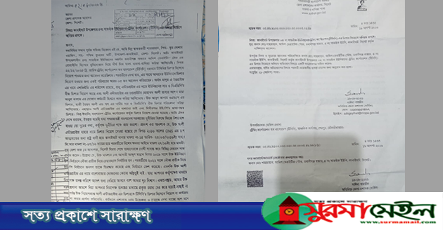 ওএমএস চাল চুরি মামলার সাজাপ্রাপ্ত আসামিকে টিসিবি ডিলার নিয়োগ!