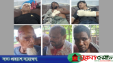 কানাইঘাটে জমি নিয়ে সংঘর্ষে আহত ১৫, পাল্টাপাল্টি অভিযোগ
