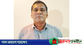 একাধিক মামলার আসামি আ.লীগ নেতা গ্রেপ্তার