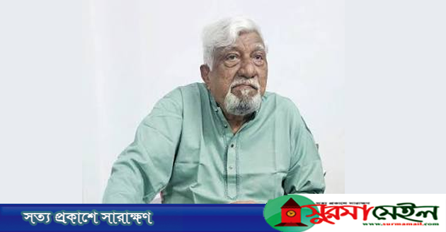 গলায় রামদা ঠেকিয়ে এমপি নাছিরের সম্পত্তি লিখে নেওয়ার অভিযোগ