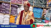 জকিগঞ্জে বিদ্যুৎস্পৃষ্টে ছেলের মৃত্যু, খবর শুনে মারা গেলেন বাবাও