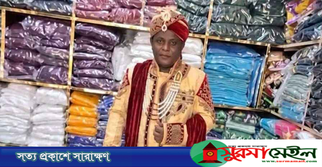 জকিগঞ্জে বিদ্যুৎস্পৃষ্টে ছেলের মৃত্যু, খবর শুনে মারা গেলেন বাবাও