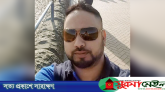 লন্ডনে দুর্বৃত্তের গুলিতে সিলেটের যুবক নিহত
