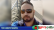 লন্ডনে দুর্বৃত্তের গুলিতে সিলেটের যুবক নিহত