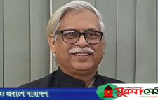 সত্যিই কি সীমান্তে আটক হয়েছেন আ.লীগ নেতা মিসবাহ সিরাজ?