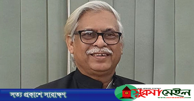 সত্যিই কি সীমান্তে আটক হয়েছেন আ.লীগ নেতা মিসবাহ সিরাজ?