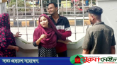 সিলেটে আইসিইউ না পেয়ে হামে আক্রান্ত শিশু মৃত্যুর অভিযোগ