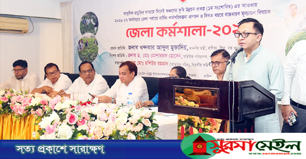 গ্যাস সংকট কাটাতে ভাসমান এলএনজি টার্মিনাল স্থাপনের উদ্যোগ: বাণিজ্যমন্ত্রী