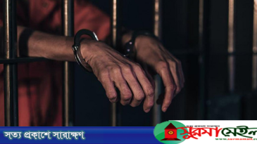 হবিগঞ্জে শাশুড়িকে কুপিয়ে হত্যার ১৪ বছর পর জামাতার যাবজ্জীবন