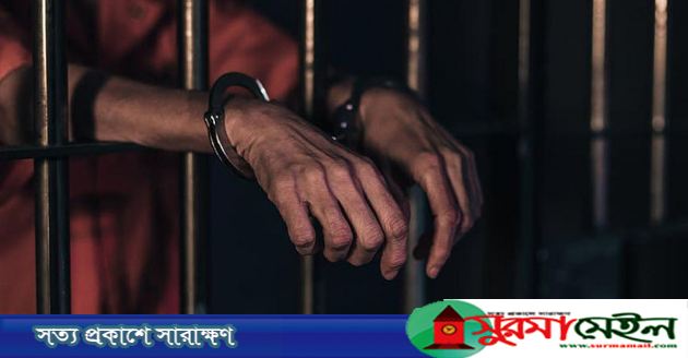 হবিগঞ্জে শাশুড়িকে কুপিয়ে হত্যার ১৪ বছর পর জামাতার যাবজ্জীবন