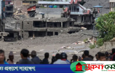 নেপালে নিহতের সংখ্যা বেড়ে ৭৯৪, নিখোঁজ ২৫০০