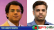 শাবির নতুন উপ-উপাচার্য রবিউল ও কোষাধ্যক্ষ আতিকুল
