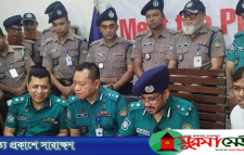 রংপুরে ৪ খুন: জবানবন্দিতে নতুন তথ্য, ডিএনএ ও ডোপ টেস্ট হবে ২ আসামির