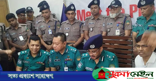 রংপুরে ৪ খুন: জবানবন্দিতে নতুন তথ্য, ডিএনএ ও ডোপ টেস্ট হবে ২ আসামির