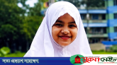 সুনামগঞ্জে হাউসবোট থেকে পড়ে নিখোঁজ শিশুর মরদেহ উদ্ধার