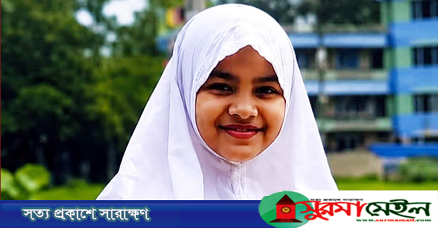 সুনামগঞ্জে হাউসবোট থেকে পড়ে নিখোঁজ শিশুর মরদেহ উদ্ধার