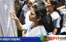 যে কারণে সিলেটে কমেছে পাসের হার: জানালেন পরীক্ষা নিয়ন্ত্রক