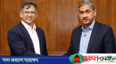 স্বরাষ্ট্রে এ্যানি, এলজিআরডি মন্ত্রণালয়ে সালাহউদ্দিন