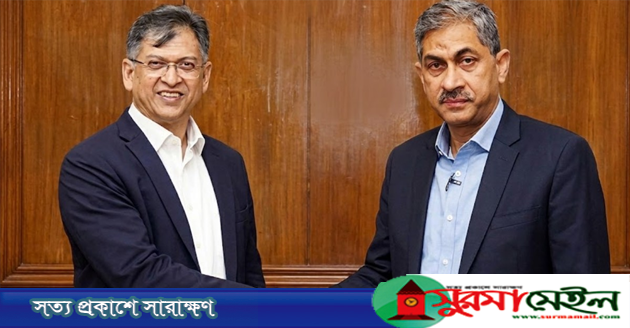 স্বরাষ্ট্রে এ্যানি, এলজিআরডি মন্ত্রণালয়ে সালাহউদ্দিন