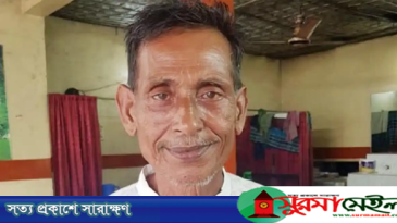 শাহপরানে ব্যবসায়ীকে আগে থেকেই ‘অনুসরণ করছিল’ খুনিরা, হত্যা ‘পূর্বপরিকল্পিত’