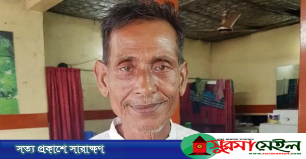 শাহপরানে ব্যবসায়ীকে আগে থেকেই ‘অনুসরণ করছিল’ খুনিরা, হত্যা ‘পূর্বপরিকল্পিত’