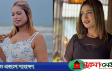 পর্নোগ্রাফিক কনটেন্ট তৈরি-বিক্রির অভিযোগে যুবতী গ্রেপ্তার