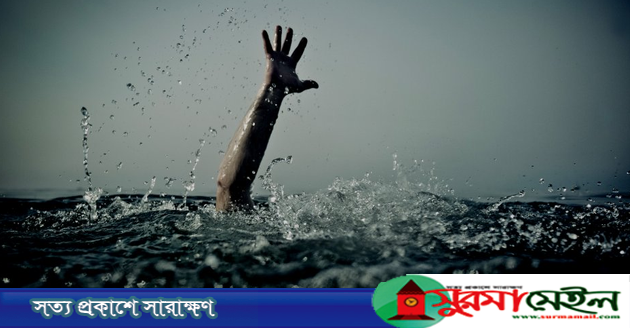 সুনামগঞ্জে ভাইকে বাঁচাতে গিয়ে প্রাণ গেল বোনেরও