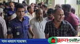 সুনামগঞ্জে ওয়ারিস হত্যা: ২ জনের যাবজ্জীবন ও ১১ জনকে বিভিন্ন মেয়াদে কারাদণ্ড