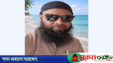 মৌলভীবাজারে এমপি নাসেরকে নিয়ে এআই দিয়ে অশ্লীল ভিডিও, গ্রেফতার ১