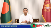 ৫ আগস্টের বিজয় গণতন্ত্রকামী মানুষের জন্য প্রেরণা হয়ে থাকবে: প্রধানমন্ত্রী