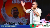 গ্যাসের সংকট ‘কয়েক দিনের মধ্যে অনেকাংশে’ কমে আসবে: প্রধানমন্ত্রী